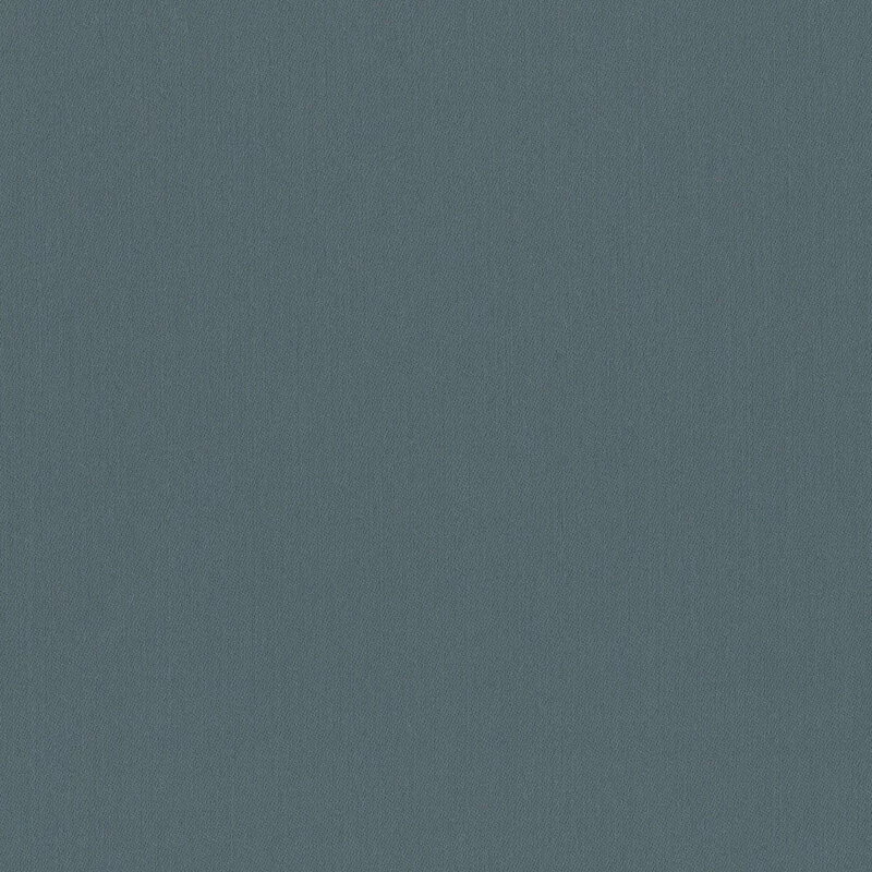 Stoff Basal-4651 von Svensson