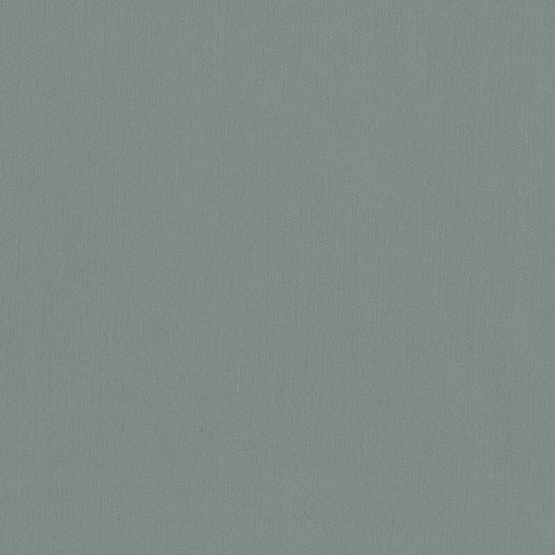 Stoff Basal-5041 von Svensson