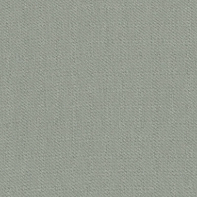 Stoff Basal-5530 von Svensson