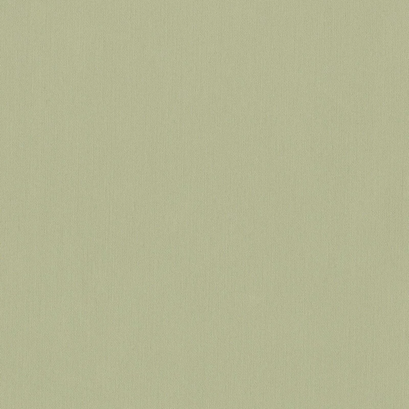 Stoff Basal-6221 von Svensson