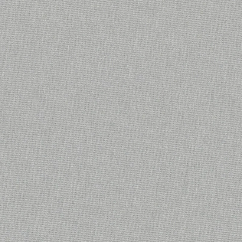 Stoff Basal-8100 von Svensson