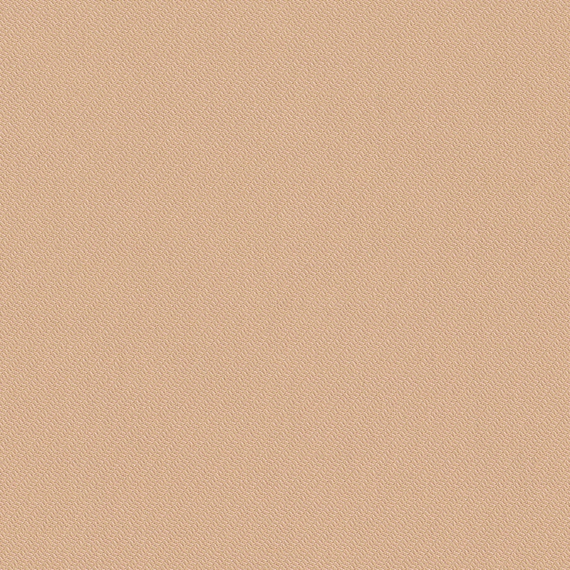 Stoff Blush-3021 von Svensson