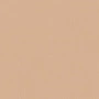 Svensson Blush -3021