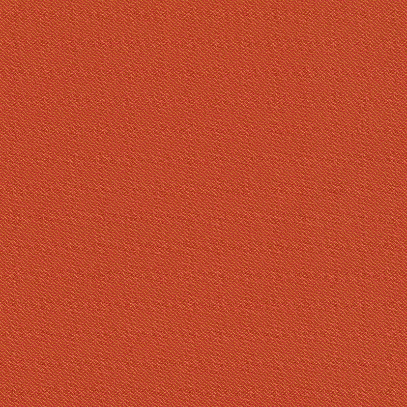 Stoff Blush-3235 von Svensson