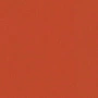 Svensson Blush -3235