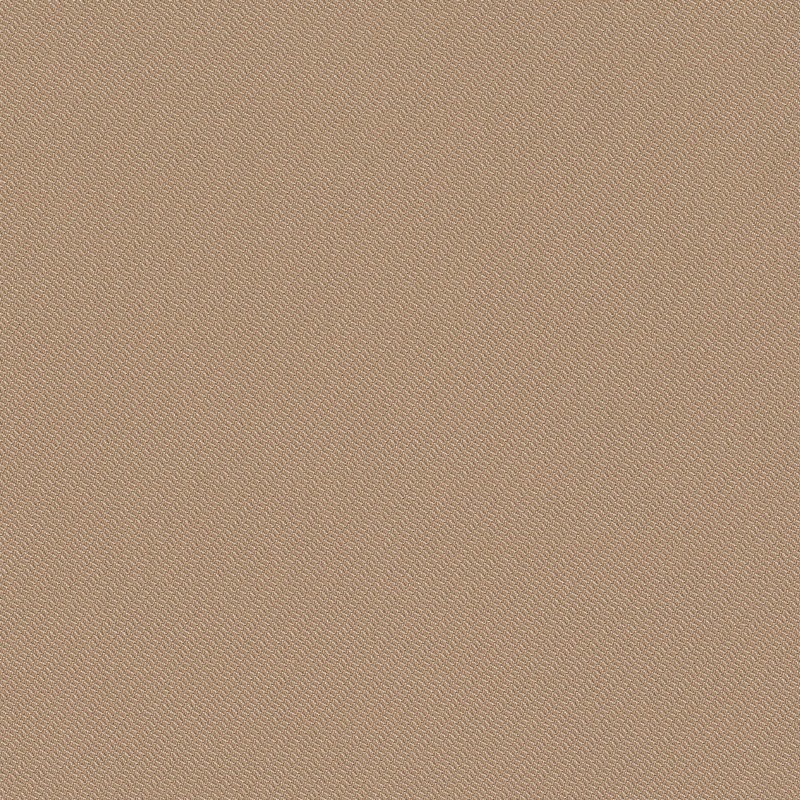 Stoff Blush-3241 von Svensson