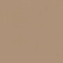 Svensson Blush -3241