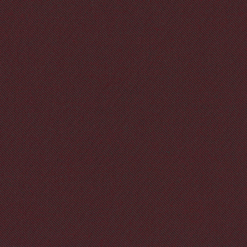 Stoff Blush-3872 von Svensson