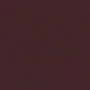 Svensson Blush -3872