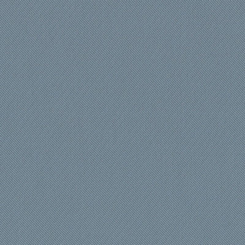 Stoff Blush-4442 von Svensson