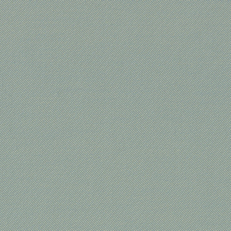 Stoff Blush-5431 von Svensson