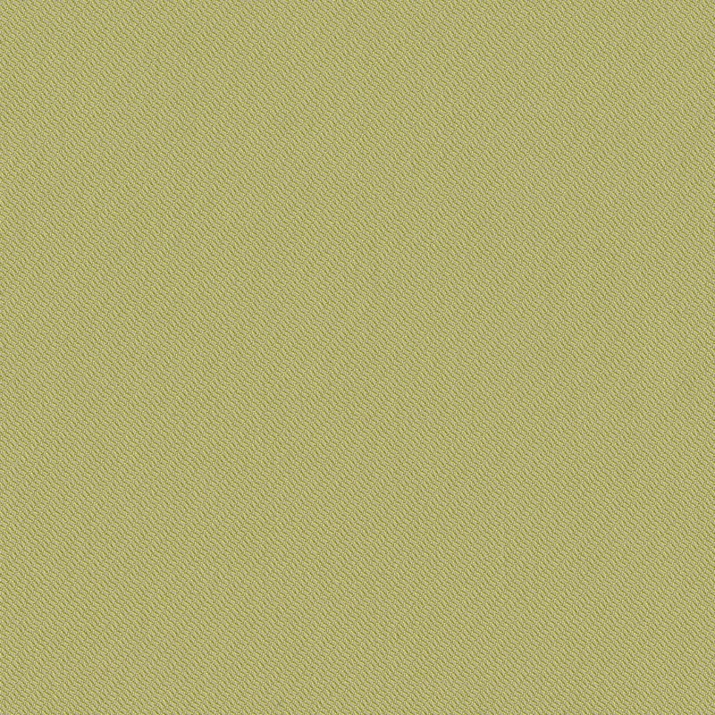 Stoff Blush-6232 von Svensson