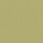 Svensson Blush -6232