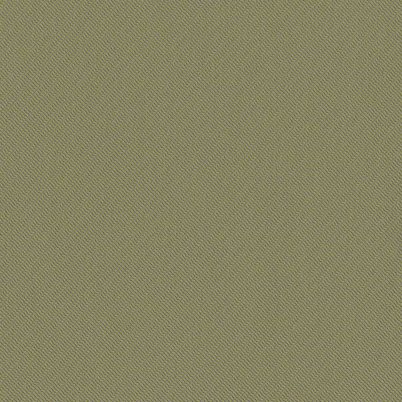 Stoff Blush-6252 von Svensson
