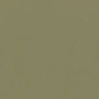 Svensson Blush -6252