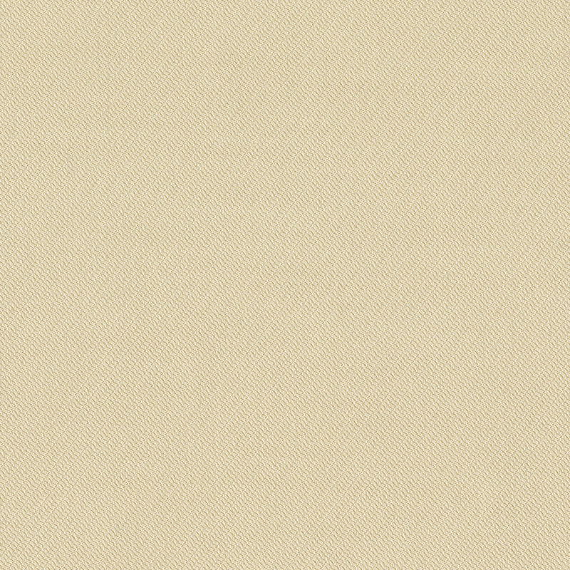 Stoff Blush-6311 von Svensson
