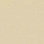 Svensson Blush -6311