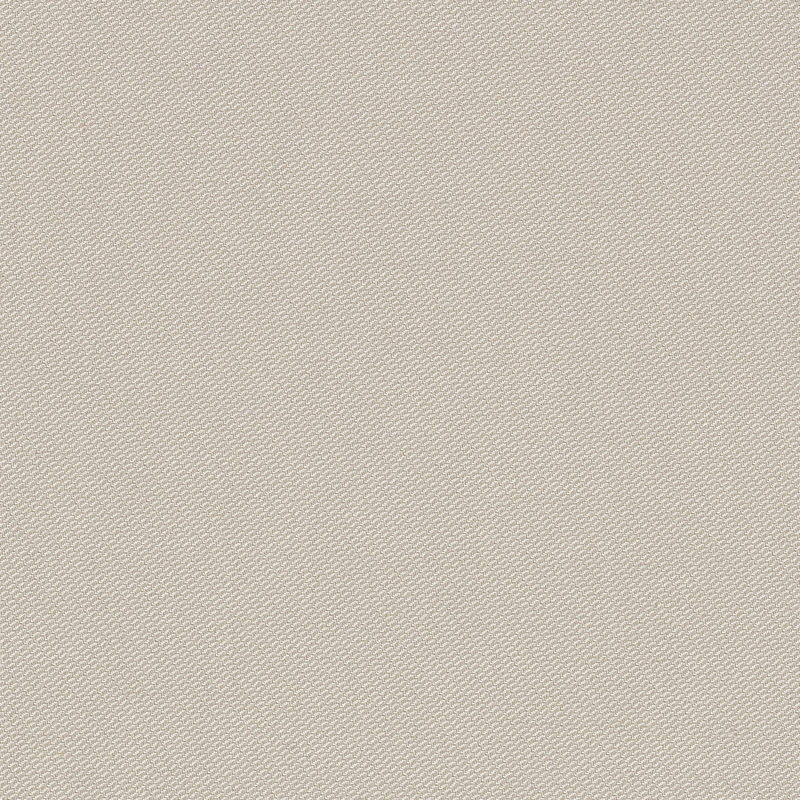 Stoff Blush-6510 von Svensson