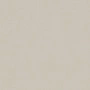Svensson Blush -6510