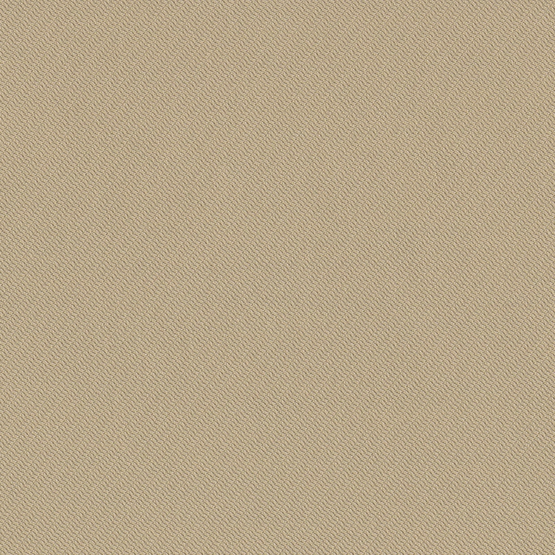 Stoff Blush-6531 von Svensson