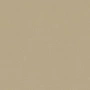 Svensson Blush -6531