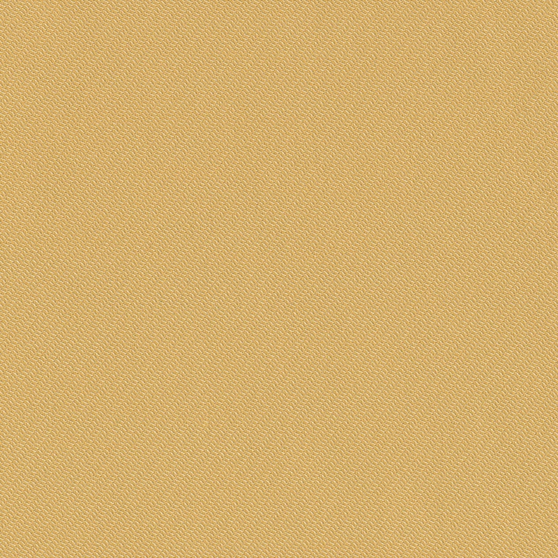 Stoff Blush-6623 von Svensson