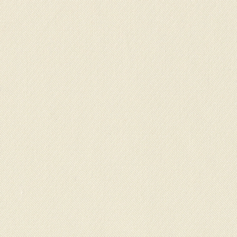 Stoff Blush-6700 von Svensson