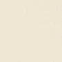 Svensson Blush -6700