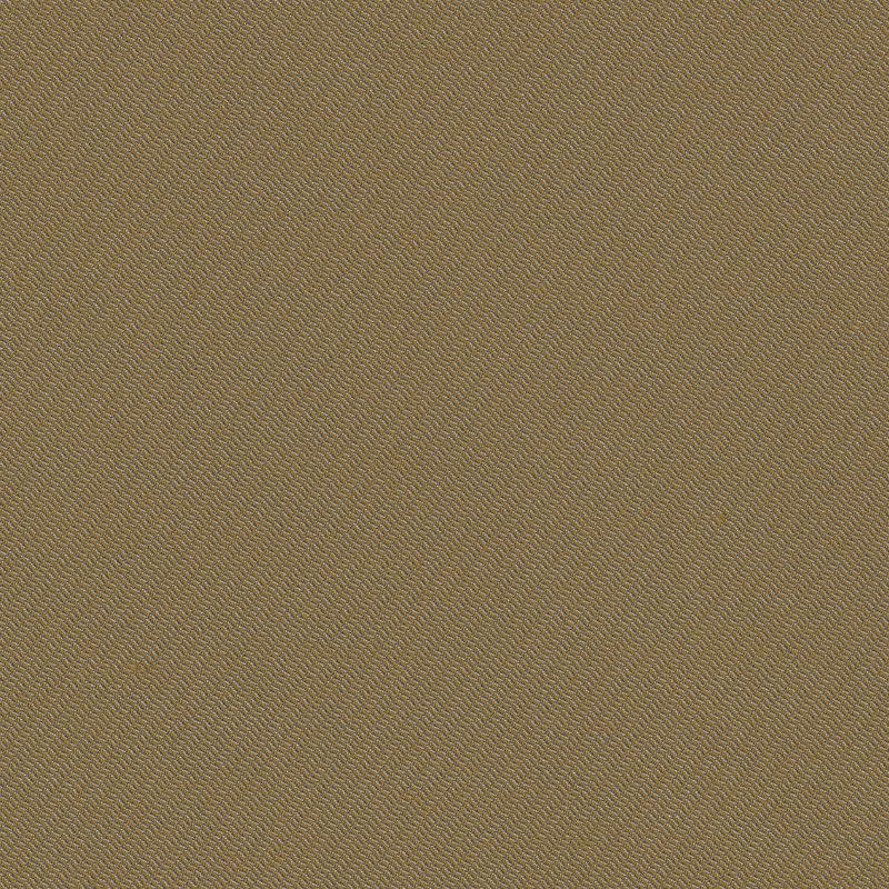 Stoff Blush-6752 von Svensson