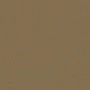 Svensson Blush -6752