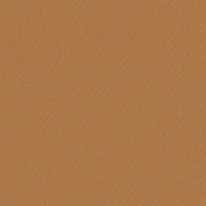 Stoff Blush-6943 von Svensson