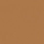 Svensson Blush -6943