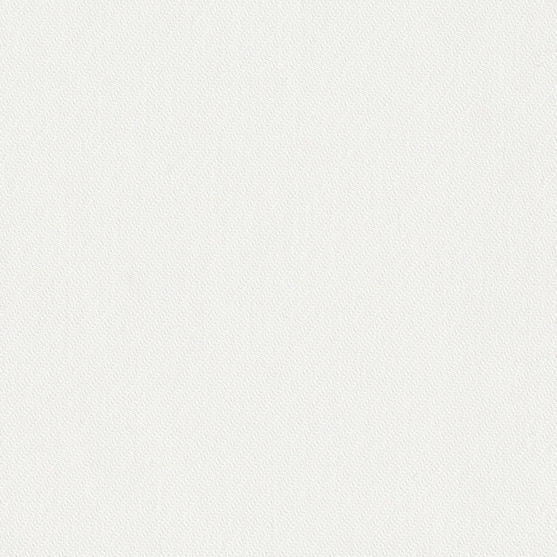 Stoff Blush-8000 von Svensson