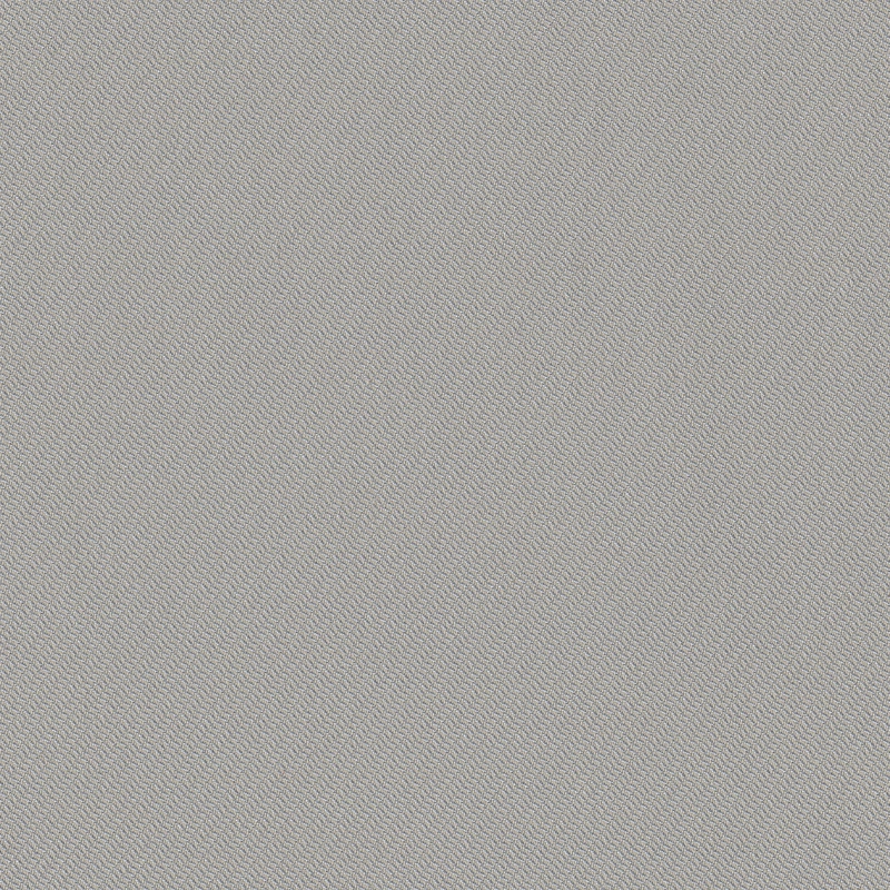 Stoff Blush-8220 von Svensson