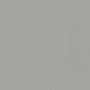 Svensson Blush -8220