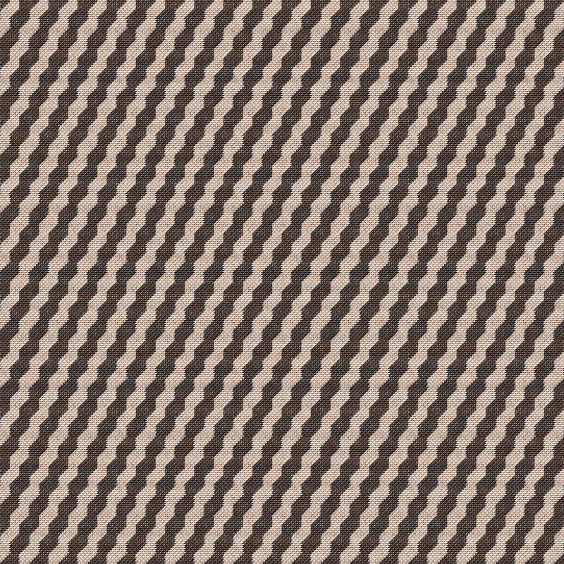 Stoff BonBon Crunch-3460 von Svensson