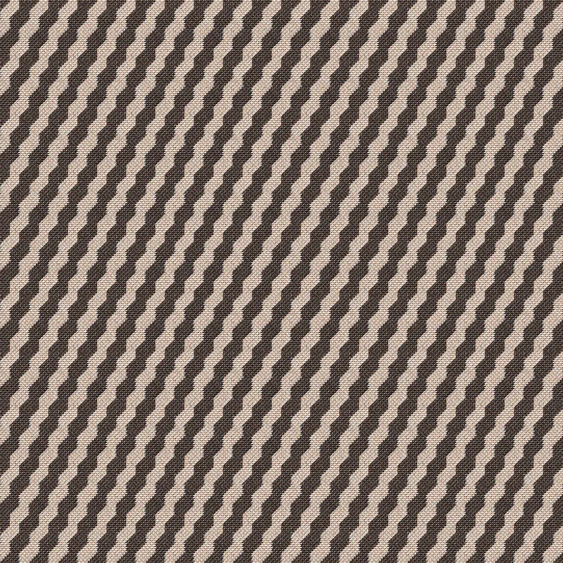 Stoff BonBon Crunch-3460 von Svensson
