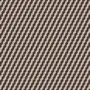 Svensson BonBon Crunch -3460