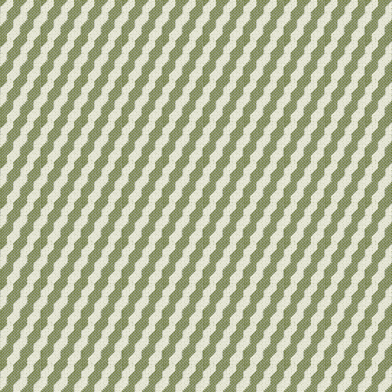 Stoff BonBon Crunch-6330 von Svensson