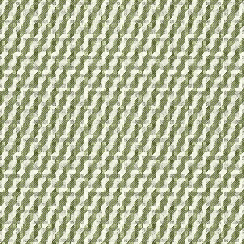 Stoff BonBon Crunch-6330 von Svensson