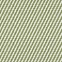 Svensson BonBon Crunch -6330