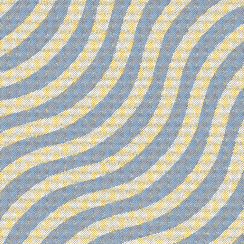 Stoff BonBon Scoop-4430 von Svensson