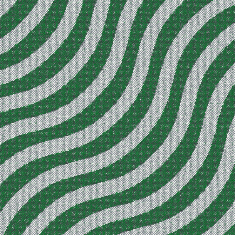 Stoff BonBon Scoop-5640 von Svensson