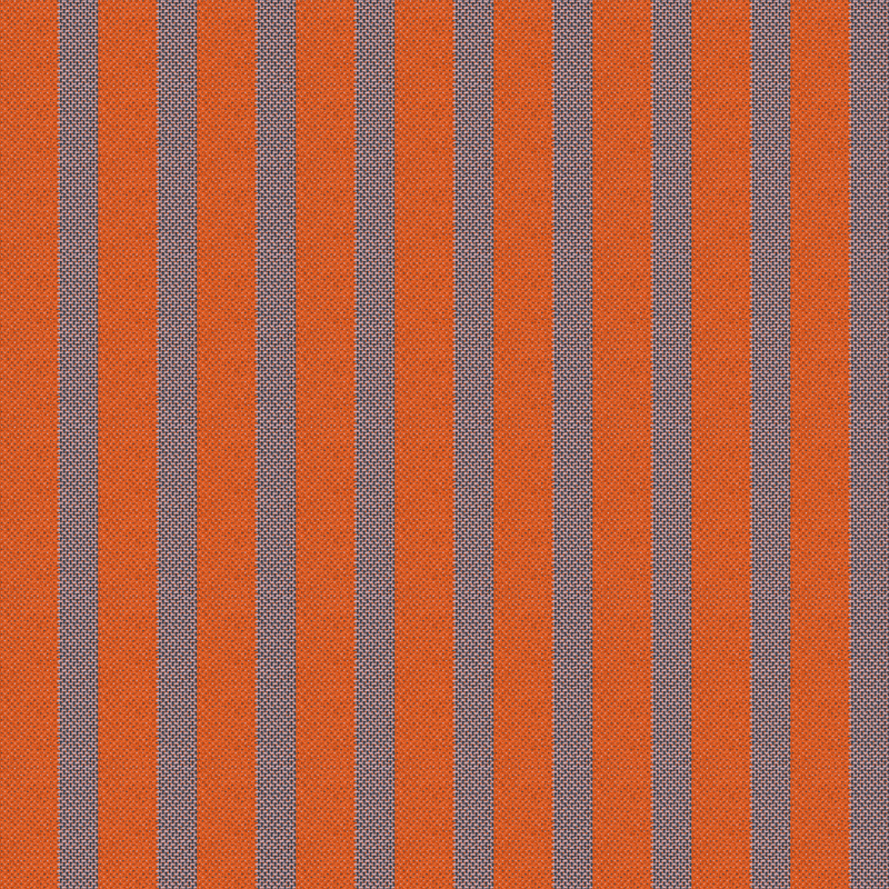 Stoff BonBon Taffy-3216 von Svensson