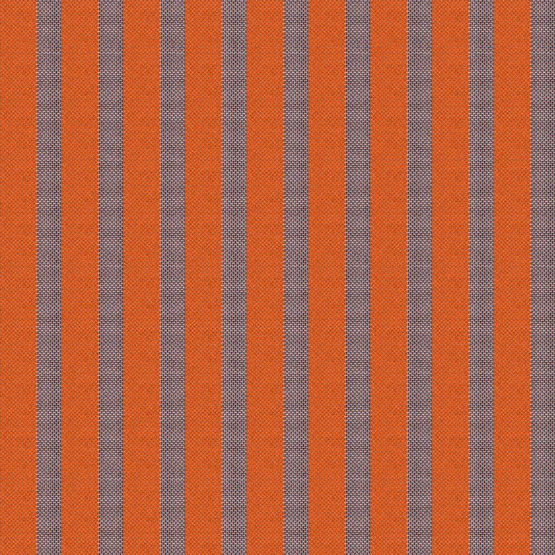 Stoff BonBon Taffy-3216 von Svensson