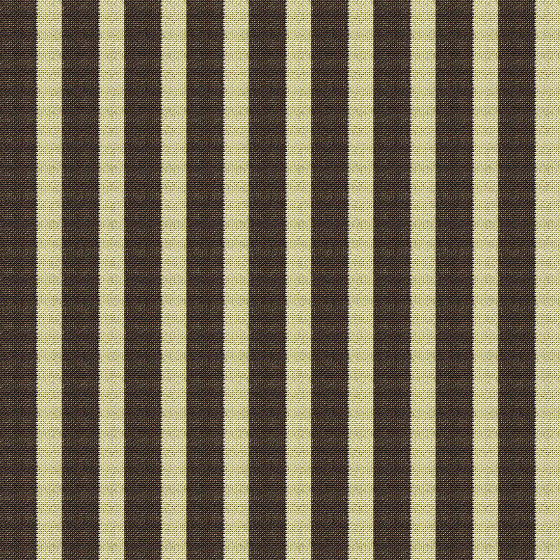 Stoff BonBon Taffy-6332 von Svensson