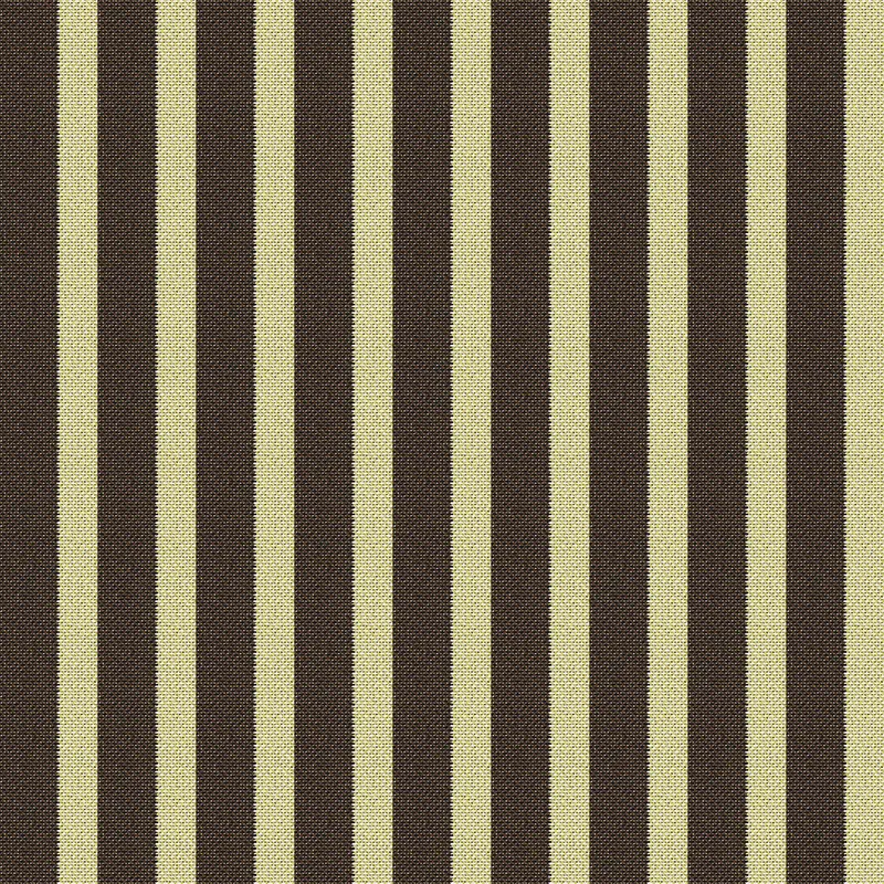 Stoff BonBon Taffy-6332 von Svensson