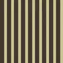 Svensson BonBon Taffy -6332