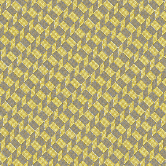 Stoff BonBon Twist-6320 von Svensson