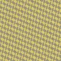 Svensson BonBon Twist -6320